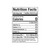 Chlorophyll Water® (2 Cases/24 Bottles) Purified Mountain Spring Water With Essential Vitamins