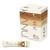 Kanu Latte Coffee, Summer Limited Edition, 30 Stick