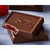 Ghirardelli Dark And Raspberry Squares Stand Up Bag, 5.32 Ounce By Ghirardelli 5.32 Ounce (pack Of 1)