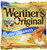 Werther's Original, Chewy Caramels 5 Ounce (2 Pack)