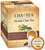 Cha4tea Herbal Chai Tea Pods For Keurig K-cup Brewers, 36-count