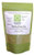 One Love Tea - Matcha Green Tea - 2 Oz Stone Ground Green Tea Powder