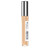 Neutrogena Healthy Skin Concealer, Bisque Light/medium 02, 0.24 Fl. Oz