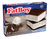Fatboy Ice Cream Sandwich - Cookies N' Cream, 12 Ct