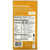 Alter Eco Organic Dark Chocolate Brown Butter 70% Cacao 2.82 Oz Pack Of 2
