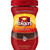 Folgers Instant Coffee Crystals, Classic Roast, 16 Ounce