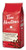 Tim Hortons Whole Bean Coffee, 907g (2lb) Bag {imported From Canada}
