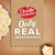 Orville Redenbacher's Naturals Simply Salted Popcorn, 3.29 Ounce Classic Bag, 3-count