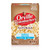 Orville Redenbacher's Naturals Simply Salted Popcorn, 3.29 Ounce Classic Bag, 3-count