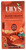 Lily's Sweets Dark Chocolate Bar Blood Orange, 2.8 Oz