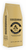 Brickhouse 100% Colombian Ground Coffee, 2/12 Oz Bags