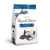 Russell Stover 6 Oz Dark Chocolate Coconut Favorites Bag