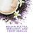 Tazo London Fog Latte Iced Tea Concentrate, Black Tea, 32 Oz Carton