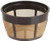 Cuisinart Gtf-b Gold Tone Coffee Filter