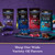 Ghirardelli Intense Dark Chocolate Squares, 72% Cacao, 4.1 Oz Bag
