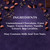 Ghirardelli Intense Dark Chocolate Squares, 72% Cacao, 4.1 Oz Bag
