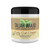Taliah Waajid Curls Waves Naturals Curly Curl Cream 6oz (u004)