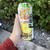 De Mi Pais Canned Pineapple Fruit Juice 12-pack