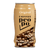 Peo Po Original Coffee Drink 8.12 Fl Oz (240 Ml)