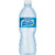 Nestle Water, Pure Life, Purified Water, 16.9 Fl Oz Bottle (pack Of 10, Total Of 169 Fl Oz)