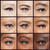 Maybelline New York Eyestudio Lasting Drama Waterproof Gel Eye Pencil, Glazed Toffee, 0.38 Ounce