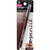 Maybelline New York Eyestudio Lasting Drama Waterproof Gel Eye Pencil, Glazed Toffee, 0.38 Ounce