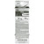 Maybelline New York Eyestudio Lasting Drama Waterproof Gel Eye Pencil, Glazed Toffee, 0.38 Ounce
