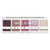 Wet N Wild Color Icon 5 Pan Eyeshadow Palette, Forget-me-not, 0.21 Oz