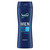 Suave Professionals Men Moisturizing Dandruff Relief Daily Shampoo, 12.6 Fl Oz