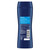 Suave Professionals Men Moisturizing Dandruff Relief Daily Shampoo, 12.6 Fl Oz
