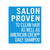 Suave Professionals Men Moisturizing Dandruff Relief Daily Shampoo, 12.6 Fl Oz