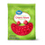 Great Value Cherry Sours Chewy Candy, 10 Oz