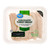 Great Value Oven Roasted Turkey Breast, 16 Oz