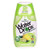 Sweetleaf Water Drops Lemon Lime, 1.62 Oz, 3 Pack