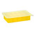 Green Sprouts Baby Food Freezer Tray, Yellow
