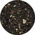 Special Tea Company Matcha - Blueberry Iced Tea, Makes 1 Gallon