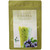 Special Tea Company Matcha - Blueberry Iced Tea, Makes 1 Gallon