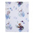 Disney Frozen 4 Piece Toddler Bedding Set, Toddler Bed