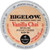 Bigelow Black Tea Vanilla Chai Keurig K-cup Tea Pods, 24 Ct