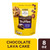 Nestle Toll House Chocolate Lava Cake Flavored Baking Truffles,  8 Oz