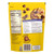 Nestle Toll House Chocolate Lava Cake Flavored Baking Truffles,  8 Oz