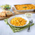 Stouffers Stouffer's Party Size Traditional Baked Macaroni & Cheese 76 Oz. 2/pack (603-00014)