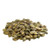 2 Lbs 100%all Natural Grown Organic Raw Shelled Premium Pumpkin Seeds/pepitas