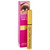 Grande_cosmeticslash Md Eyelash Formula, 2 Ml