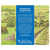 Yorkshire Tea Decaf, 80 Tea Bags