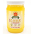 Pack Of 2 - Laxmi Pure Ghee Clarified Butter - 28 Oz (800 Gm)