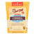 Bob's Red Mill Gluten Free Medium Grind Cornmeal, 24 Oz