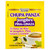 2 Pack Chupa Panza Detox Ginger Tea 60 Day Supply Te Chupa Pansa De Jenjibre - 2 Month Supply