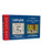Girnar Instant Tea Premix Low Sugar Variety Pack, 15 Sachets