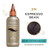 Clairol Professional Beautiful Advanced Gray Solutions 2n Espresso Bean, 3 Oz